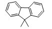 9,9-二甲基芴,9,9-Dimethylfluorene