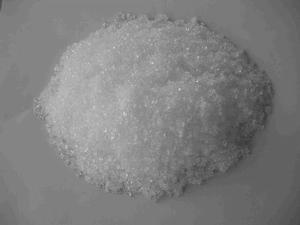 純堿,Sodium Carbonate