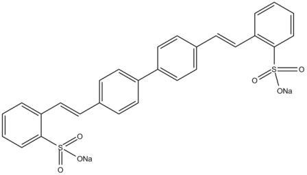 荧光增白剂CBS-X,Fluorescent Brightener CBS-