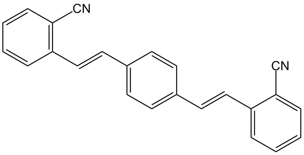 荧光增白剂ER,Fluorescent Brightener 199;ER;C.I.199
