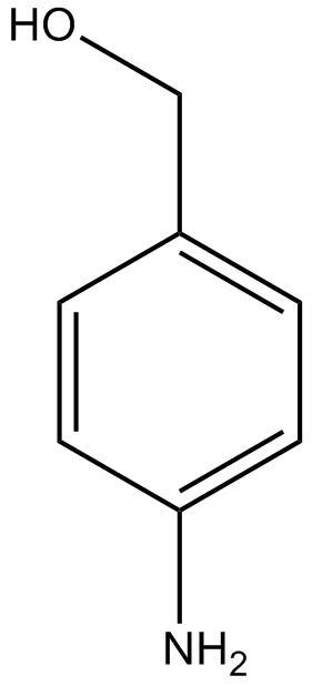 對氨基苯乙醇,4-Amino Benzene Ethanol