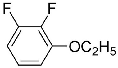 2,3-二氟苯乙醚,2,3-Difluorophenetole
