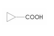 环丙甲酸,Cyclopropane Carboxylic Acid