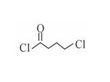4-氯丁酰氯,4-Chlorobutyryl Chloride