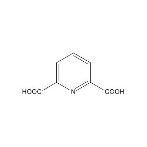 吡啶二羧酸