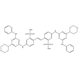 荧光增白剂DMS;FBA 71;FBA 260;荧光增白剂CXT