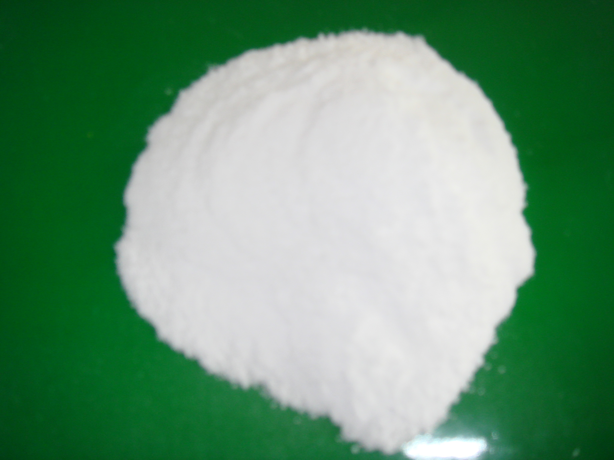 苯甲酸锌,zinc benzoate,pvc stabilizer