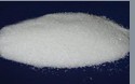 苯甲酸铵,ammonium benzoate