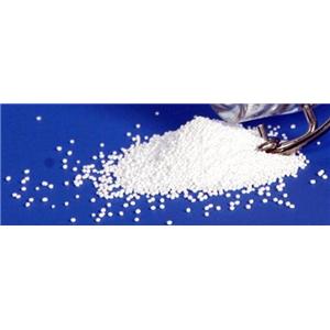 大量供应优质丙酸钙