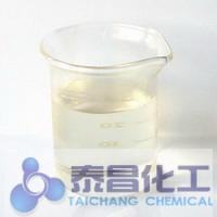 钛酸(四)异丙酯|四异丙氧基钛,Titanium(IV) isopropoxide|Tetra-isopropyl Titanate