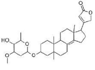 β-桉叶醇;β-Eudesmol	;51317-08-9;标准品;对照品,β-Eudesmol