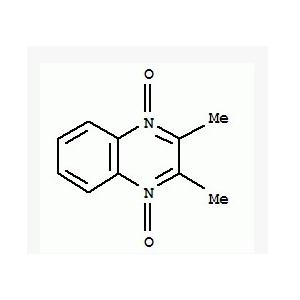 2,3-Dimethylquinoxaline1,4-dioxide