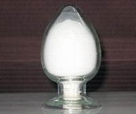 新橙皮甙13241-33-3，枳實(shí)提取物,Neohesperidin