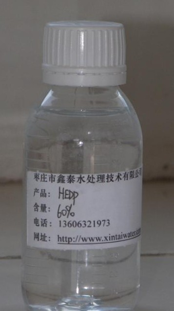 1-Hydroxy Ethylidene-1,1-Diphosphonic Acid,HEDP