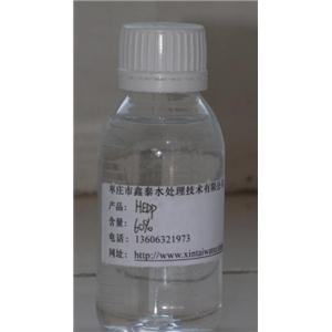 1-Hydroxy Ethylidene-1,1-Diphosphonic Acid