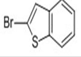 2-溴二苯并噻吩,2-BROMODIBENZOTHIOPHENE