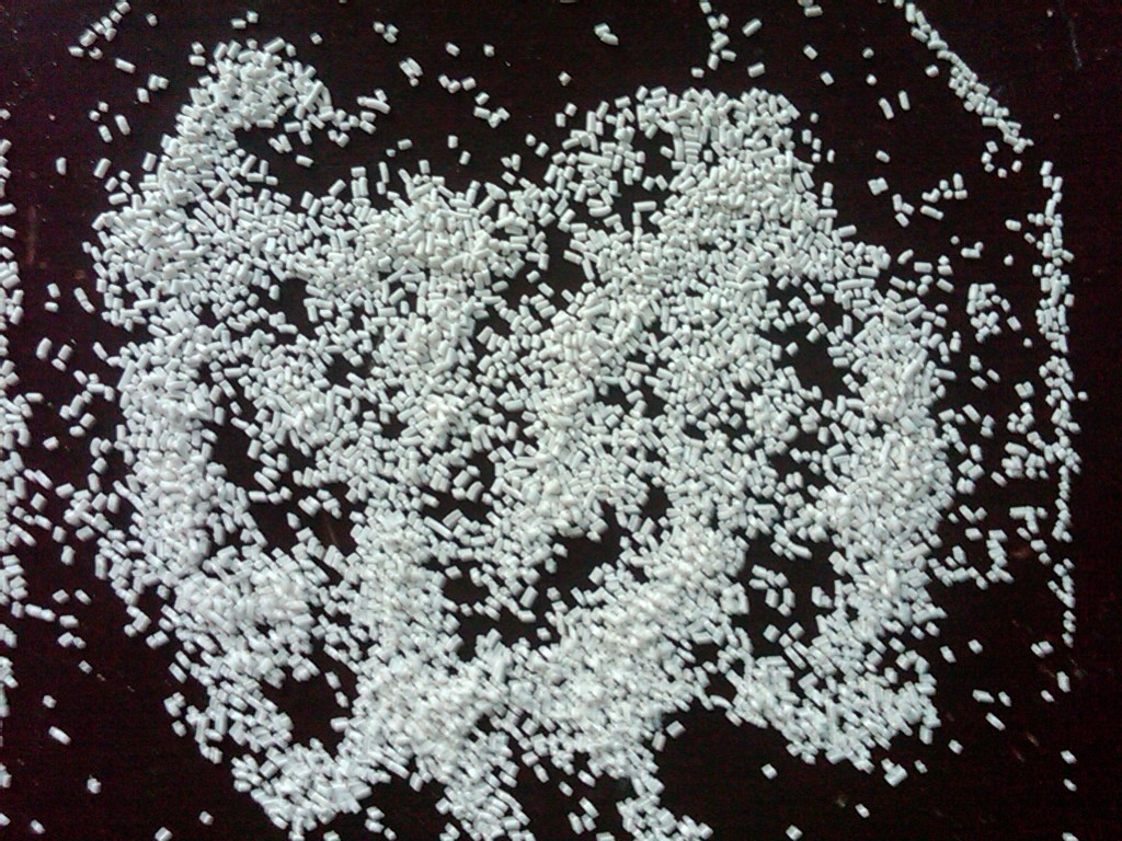 Emamectin benzoate 85%TC,1.9%EC,2.15%EC 5%EC,5%WDG,Emamectin benzoate