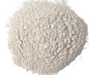 天然沸石粉,zeolite powder