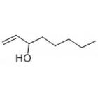 1-辛烯-3-醇,1-Octen-3-ol
