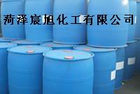 苯甲醛二甲缩醛,Benzene