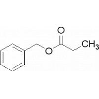 丙酸苄酯,Benzyl Propionate