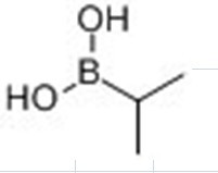 异丙基硼酸,Isopropylboronic acid