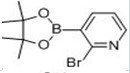 2-溴吡啶-3-硼酸频那醇酯,2-Bromopyridine-3-boronic acid,pinacol ester
