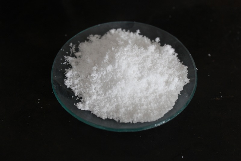 氯化钡,barium chloride