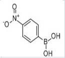 4-硝基苯硼酸,4-Nitrophenylboronic acid