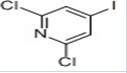 2,6-二氯-4-碘吡啶,2,6-Dichloro-4-iodopyridine