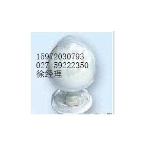 盐酸苯海索 52-49-3 原料药