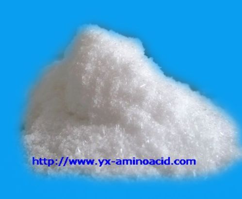 L-谷氨酸盐酸盐/ L-Glutamic acid hcl,L-Glutamic acid hcl
