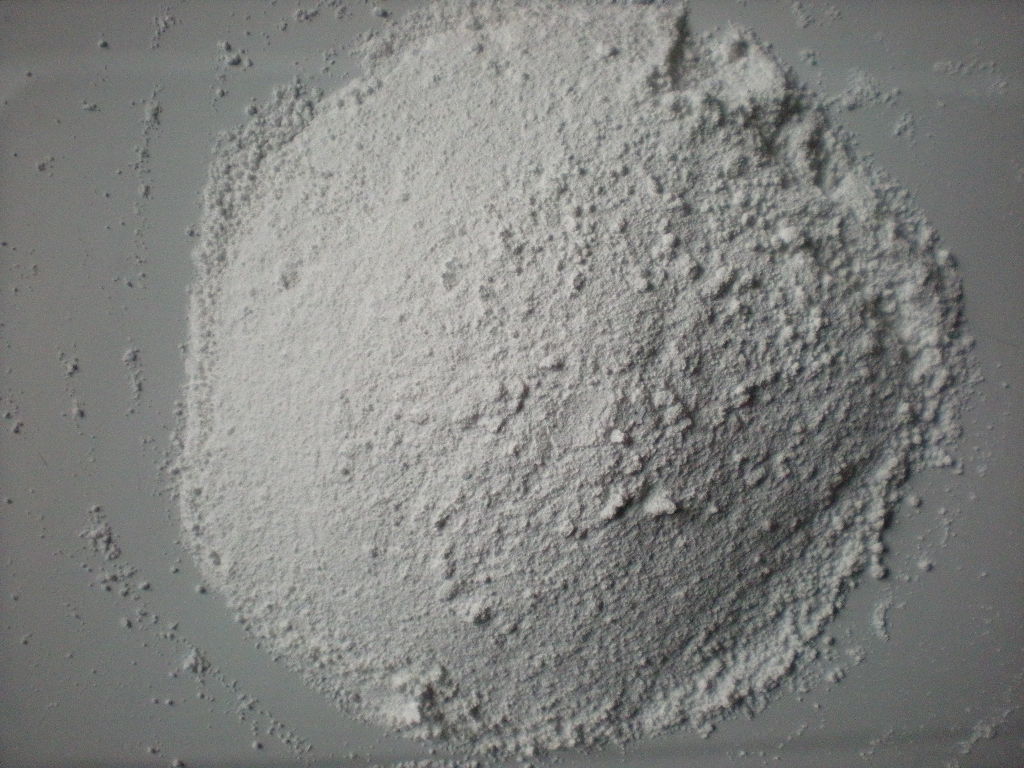 硫酸钡,barium sulfate