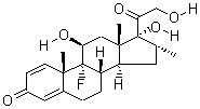 地塞米,Dexamethasone