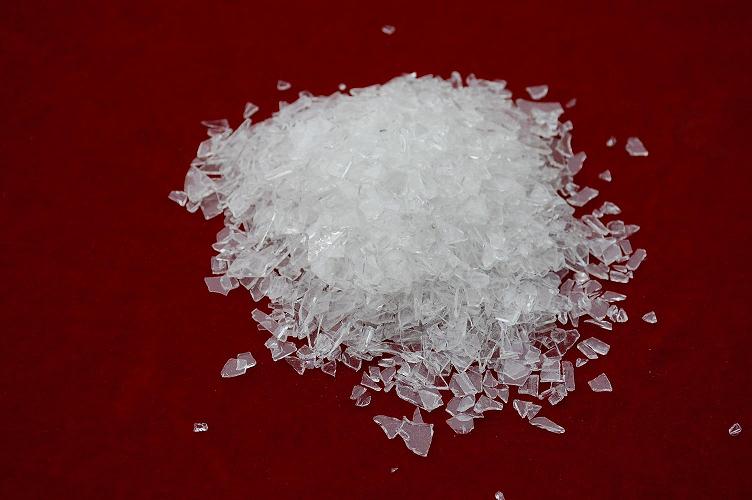 25135-73-3Tiangui saturated carboxylated polyester resin,25135-73-3Tiangui saturated carboxylated polyester resin