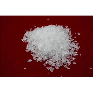 25135-73-3Tiangui saturated carboxylated polyester resin
