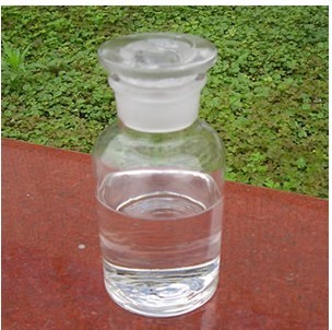 乙二醇二甲基丙烯酸酯,Ethylene Glycol Dimethacrylat
