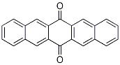 6,13-二酮并五苯,pentacene－6,13-dione