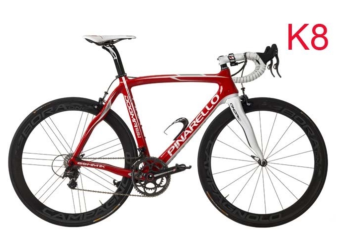 2013 Pinarello Dogma 65.1 Think2 Carbon Bike Frame,pinarello frame