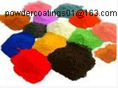 Art Type Powder Coating,Art Type Powder Coating