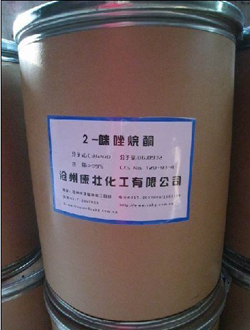 2-咪唑烷酮,EU 2-imidazolidine，ethylene urea，2-oxoimidazolidine