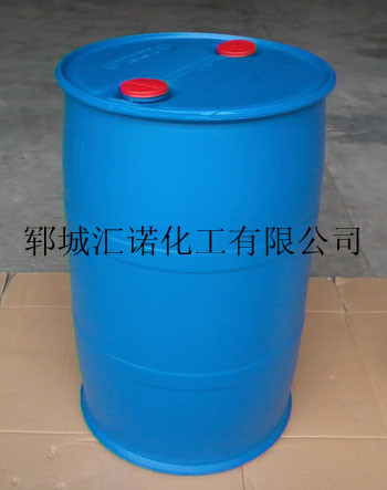 溴乙酸叔丁酯,tert-Butyl bromoacetate