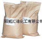 S-甲基異硫脲硫酸鹽,S-Methyl-iso-thiourea sulfate