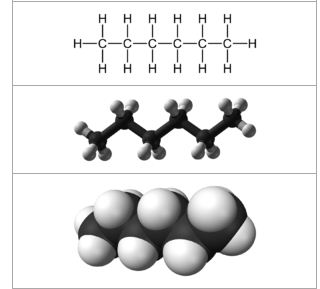 正己烷（99.5%）,n-Hexane