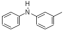 3-甲基二苯胺,3-methyldiphenylamine