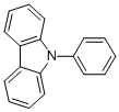 9-苯基咔唑,N-PHENYLCARBAZOL