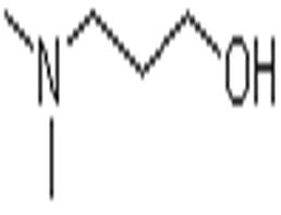 N,N-二甲基丙醇胺