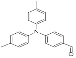 4-二对甲苯胺基苯甲