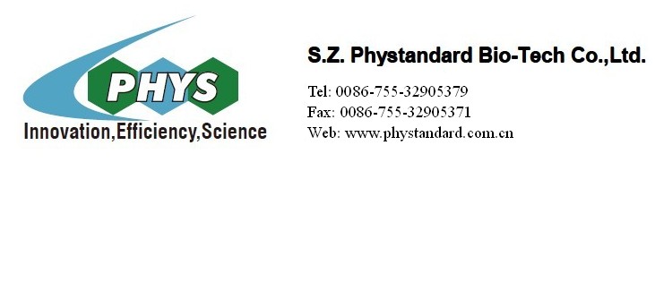 聚乙烯吡咯烷酮系列杂质,Polyvinylpyrrolidone