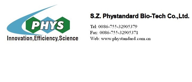 吡拉西坦系列杂质,Piracetam